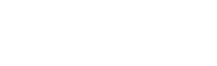 OKE 交易 APP 下载 logo